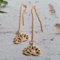 Lotus trd resmykke G