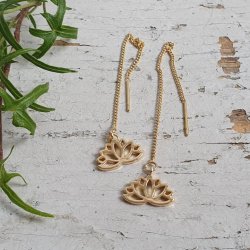 Lotus trd resmykke G