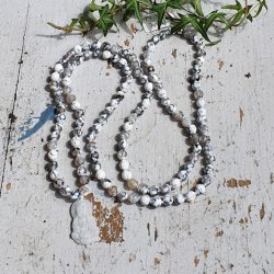 Sart himmel Guan yin