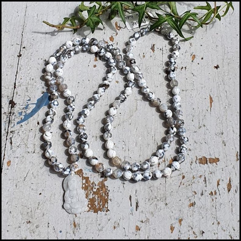 Sart himmel Guan yin