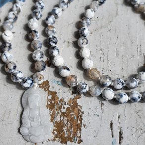 Sart himmel Guan yin